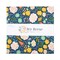 Ivy Reese 10" Square Pack (Layer Cake / 10" Stacker) by for Riley Blake (10-16600-42)